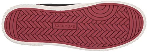 Skechers Women's Street Trax Hi Tread Highly Sneakers4