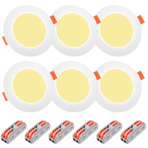 LED_ECg80V䖄^ 60`gU^CvLEĎ`6W F 4500Kp^ h^ hJ^ ȃGl SM Ɩ J80 AC85-265V Ǝˊp120° Ή FRa95dCHKv zCg6