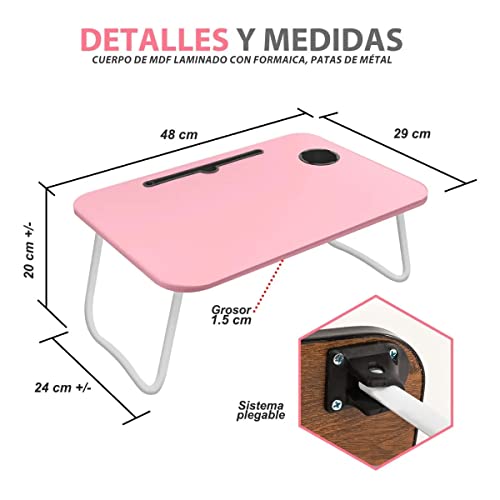 Cocina, Outdoors Imagen adicional