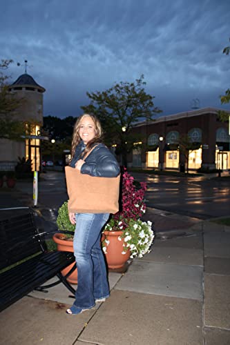 Image of K. Carroll Accessories Taylor Tote