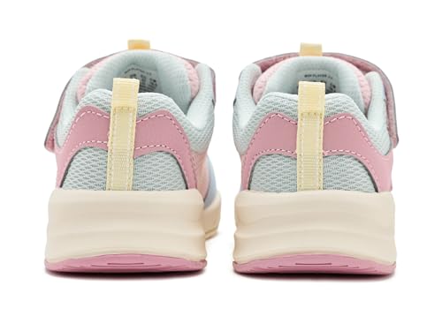 Image of Stride Rite M2P Player 2.0 (Little Kid)