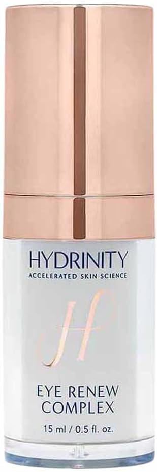 Hydrinity Eye Renew Complex