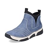 Produkttyp: Stiefel,Halbschuhe,Slip-On Sneaker,Damenschuhe,Halbschuhe,Straßenschuhe,Freizeit,sportlich