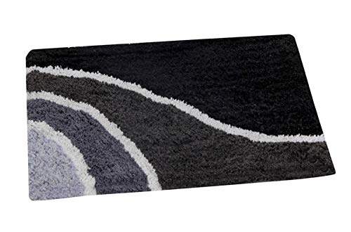 Image of AAZEEM Cotton Door Mat