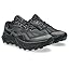 Black Graphite Grey