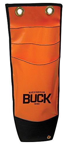 Buckingham 4037 Compression Tool Holder