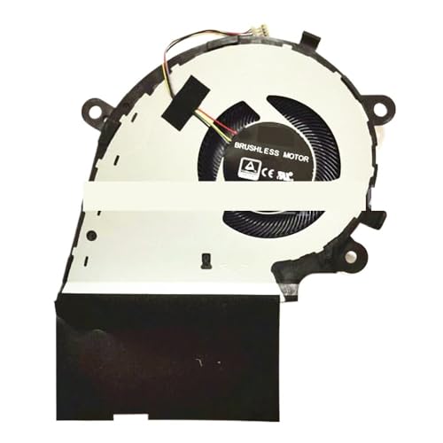 CPUt@AGPUt@AROG Strix G731AG731GAG731GpADFS5K12304363LADFS5K12115491LADC5VN[[Apt@(CPU Fan)