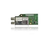 t2-0075 VHF-Kanäle: 2-12 (49...230 MHz)
