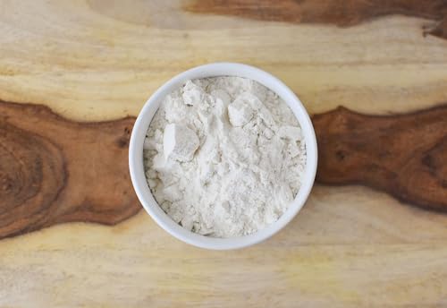 Anthony'S RV-PGAR-NIE7 Brown Rice Flour, 5 Lb thumb #3