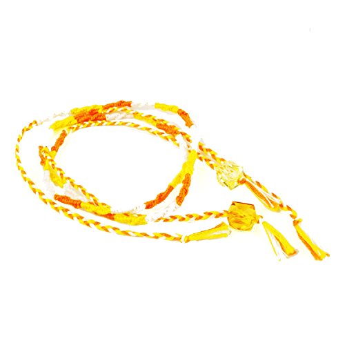 [ATK21] yA Jbv ~TK l ANbg fB[X Y  ~bNXJ[ R[hANbg (zCg×IW×CG[)