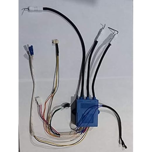Sanavya Universal Gas Geyser Circuit Device/Gas Geyser Circ