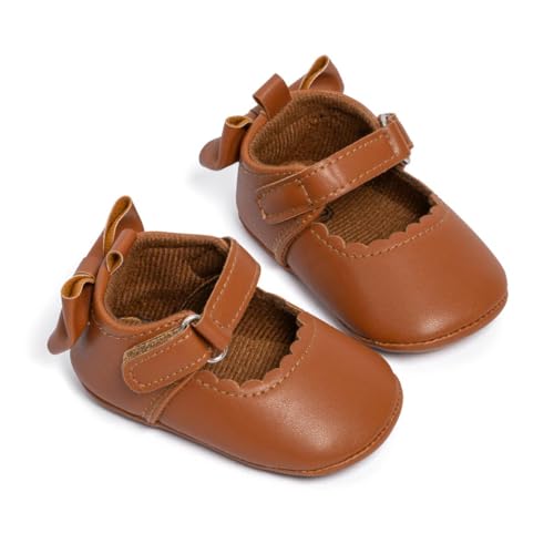 Babelvit xr[ K[Y v~A  [ WF[ tbg EFfBO vZX hX  V[Y o[\[ PU U[ c t@[XgEH[LO JV xr[xbh V[Y, 06 uE, 3-6 M