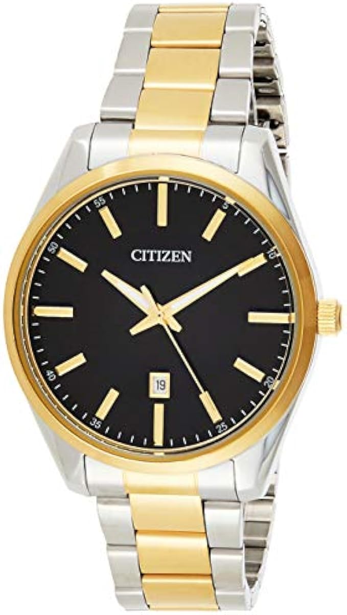 Citizen Men's BI1034-52E
