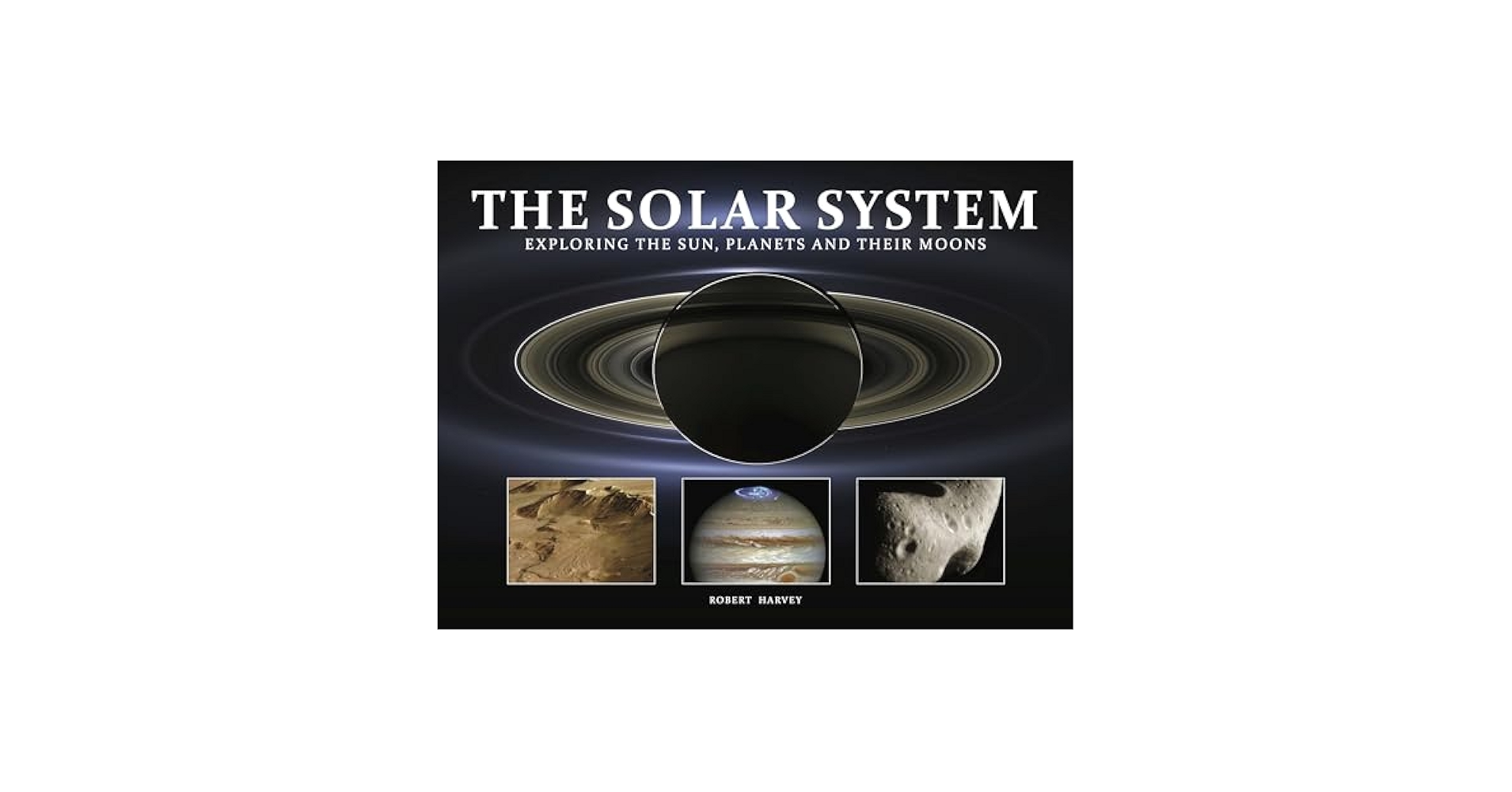 洋書 THE MOON AND THE PLANETS by Corliss THE MOON AND THE PLANETS by Corliss