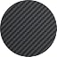 Black/Grey (Twill)