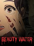 Beauty Water