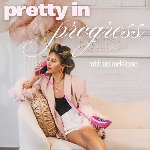 goodbye summer, hello new podcast