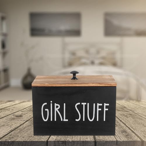 Vignette produit
