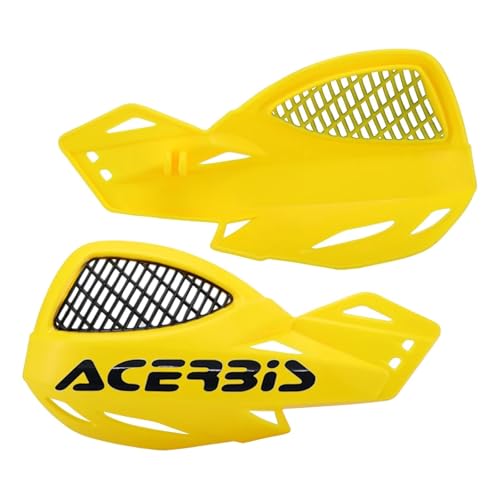 Motorrad Handschutz Handprotek Motorrad Handschutz Schutz 22mm Lenker Handprotektoren Schild