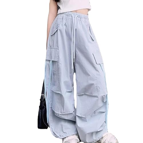 Pantalones vaqueros negros para niña slim fit elásticos