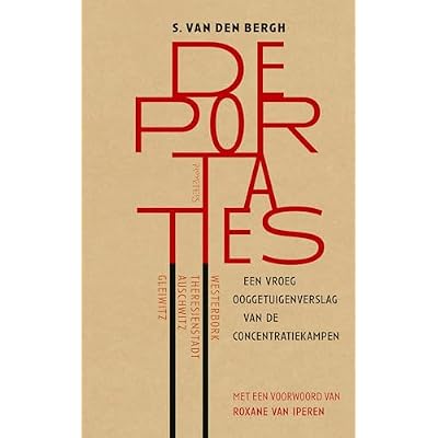 Deportaties