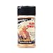 Hi Mountain Seasoning Cajun Cowboy