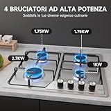 IsEasy B0DM7WSFL5 lato 4