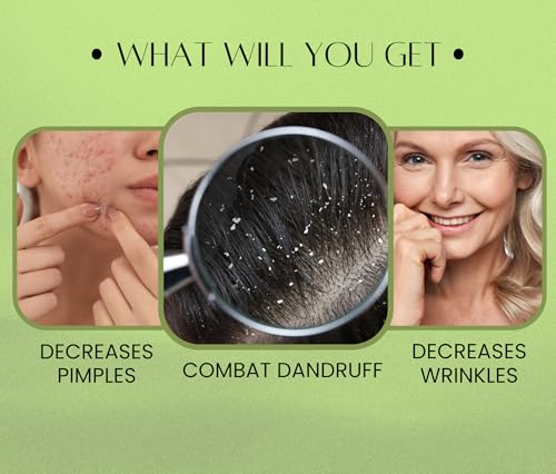 Image of Earth N Pure Oregano Essential Oil Undiluted, Natural and Therapeutic Grade - 50 ml