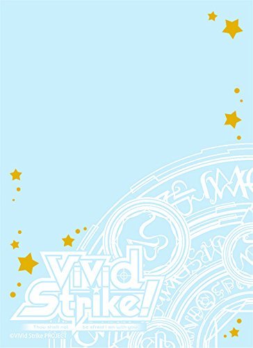 Amazon | ブロッコリースリーブプロテクター【世界の文様】 ViVid