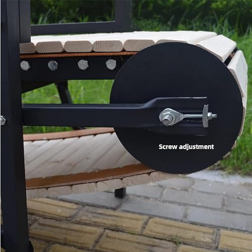 Fiche technique du tapis roulant pour chien MaxtiL