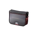 シマノ(SHIMANO) セフィア エギホルダー スモークグレー LW BP-221S