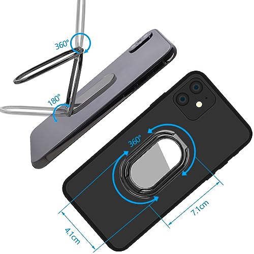 Accesorios De Telefonía, Wireless Imagen adicional