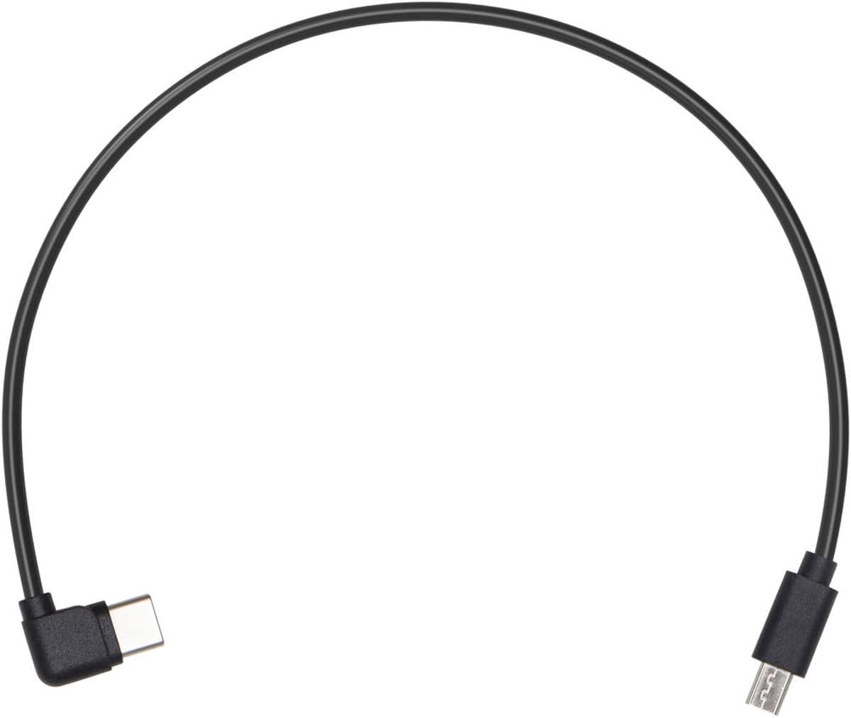 DJI Ronin-SC Multi-Camera Control Cable (7.9" USB)