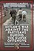 Produktbild Hitlers War Against the Partisans During the Kursk Offensive: The Third Reichs Last Offensive on the Eastern Front, Spring to Autumn 1943