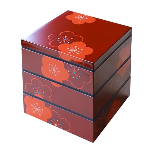 ݂悵{ d 3i 5 15cm   d { Rh V[Wt ~ lp  Oid   d    ^ Ԍ sy Vv  Oi 2l Ƒ (2.)