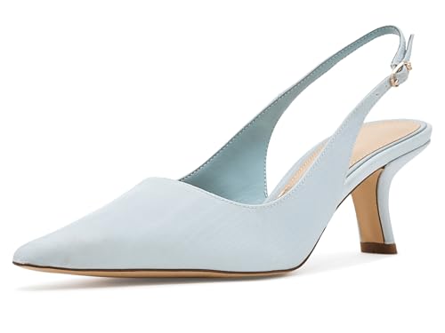 Image of Sam Edelman Women's Bianka Slingback Pumps