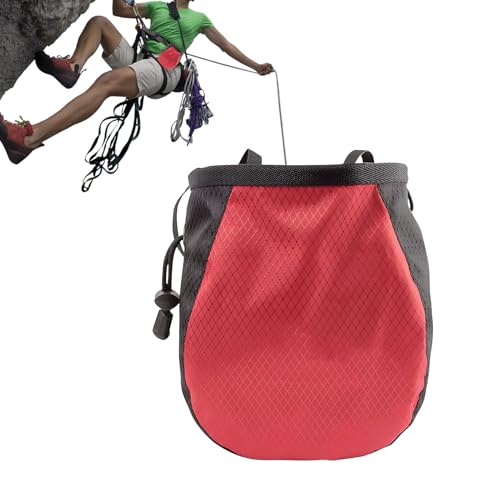 NC~O `[N obO - ߉\Ȗhyʃ|[`AВt`[N xg |[` |SҌ NC}[ AX[g AEghA s X|[c W dʋ tBbglX