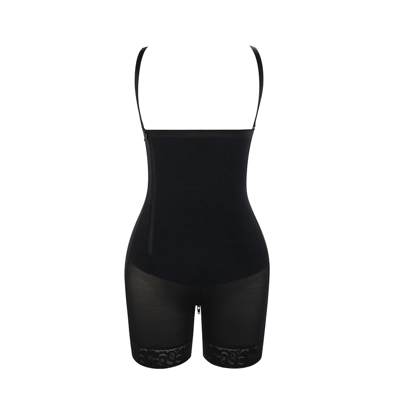 Body Shaper Dimagrante Shapewear Vita Trainer Senza Cuciture Mutandine Contenitive della Pancia Push Up Butt Lifter Corsetto Intimo