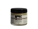 Farm Dog Naturals - Salvation Skin Care Crusty Nose Balm - Herbs Remedies for Dogs