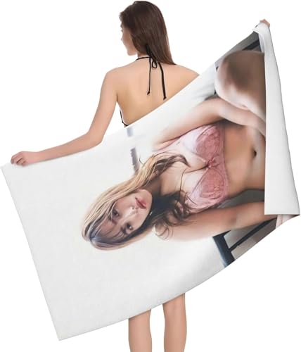  TCỸr[`^IAzARۖhLA_炩ȎGAX|[csp̒ב@ہAɗDzpiAƒpAsp 80*130cm