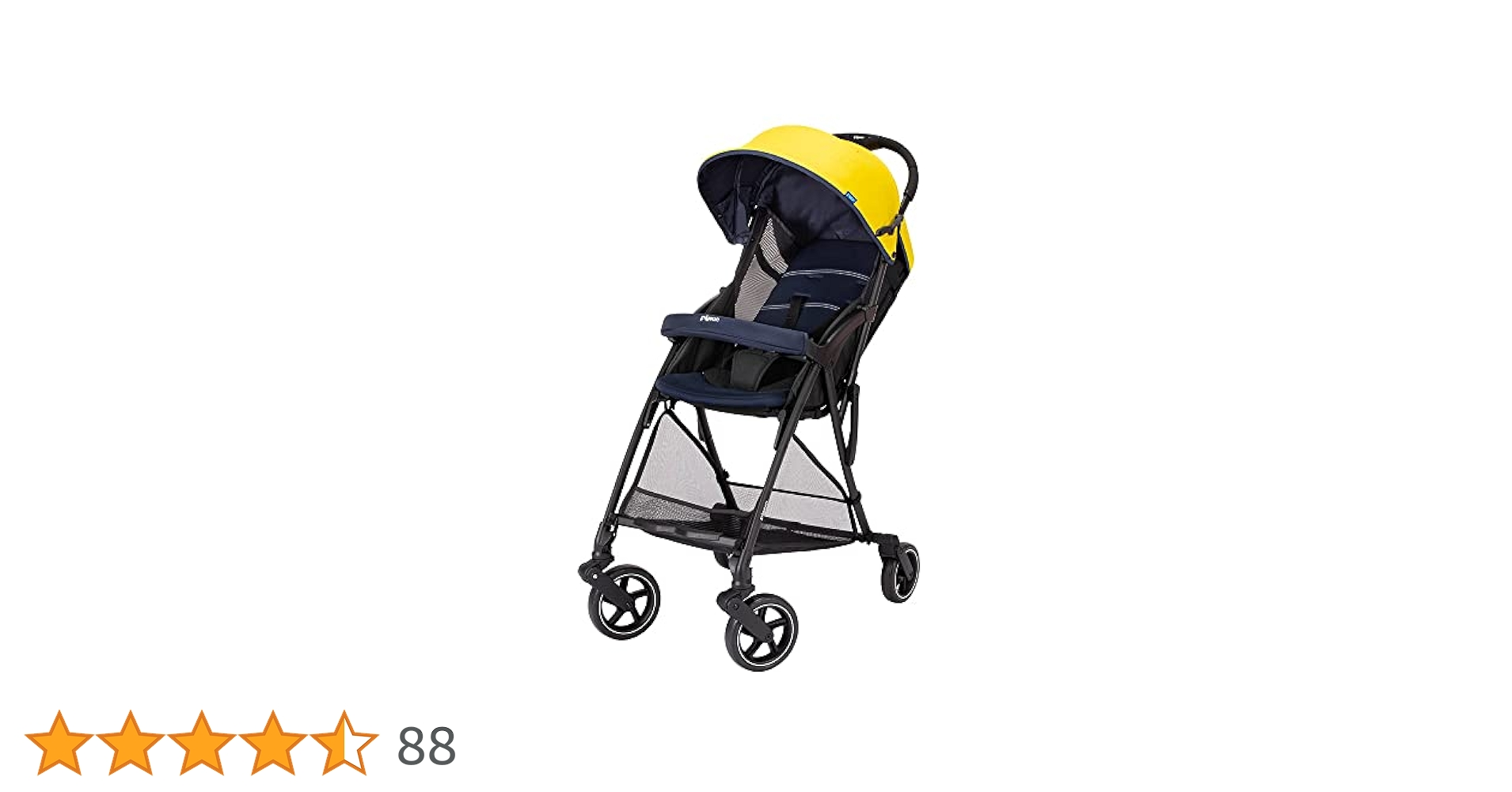 Pigeon B型ベビーカー ビングルbb2 販売 ピジョン BingleBB2 B型ベビーカー 商品詳細 - 株式会社
