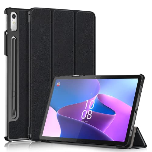 NEC LAVIE Tab T11 T1195/FAS TAB11/Q01 �p �P�[�X 11.2�C���` �^�u���b�g�J�o�[ �ی�P�[�X �yKONXISA�z �����^�u���b�g�P�[�X �X�^���h�@�\�t�� ���^ ���y�� �S�ʕی� ����PU �X�N���b�`�΍� ���U�[ �ω�