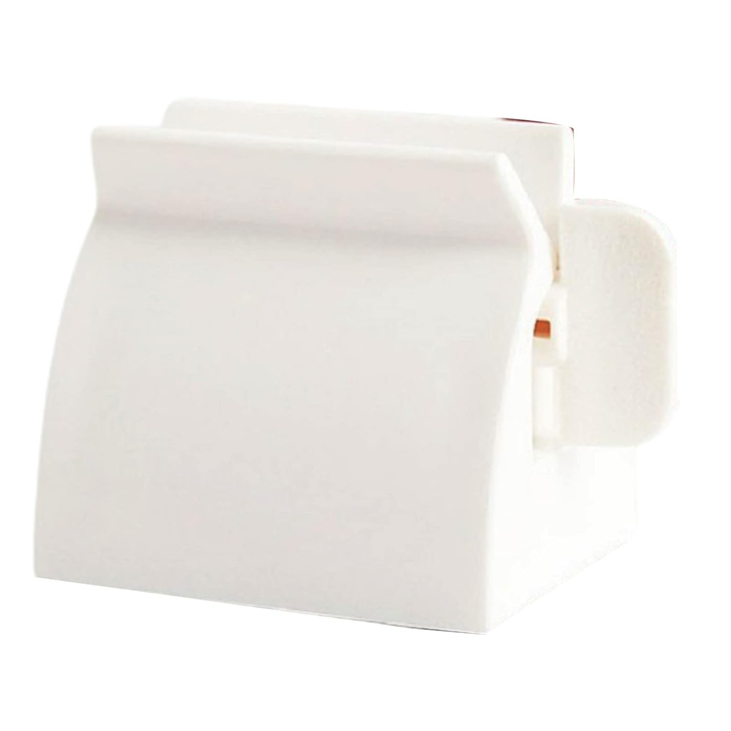 Toothpaste Squeezer Lazy Roller Pressing Household Dispense for Hair Gel Ointment Craft Rolling Toothpaste Squeezer