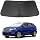Fit Ford Edge 2015-2024