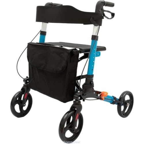 EnergyDeerÕA~̍җp̕s⏕܂肽ݕs푽@\4փVbsOvbV`FAҕ⏕֎q (?F,?F)