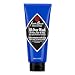 Jack Black All-Over Wash For Face, Hair & Body, 10 fl. oz.