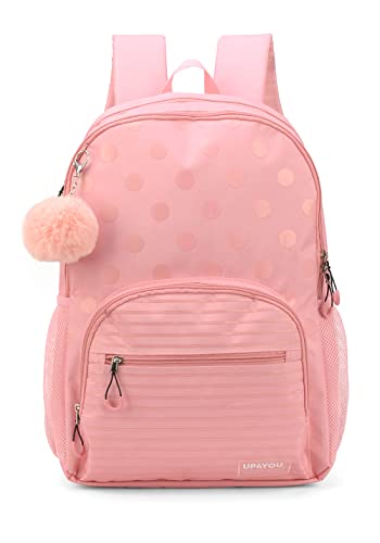 Mochila costa