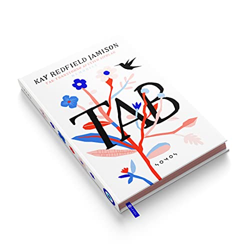 TAB: Transtorno Afetivo Bipolar