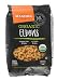 Mantova Italian Organic Pasta, 1-Pound Bags (Pack of 12)