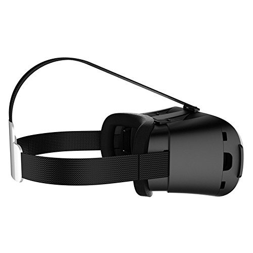 Anskp, visore 3D VR per realtà virtuale, per film